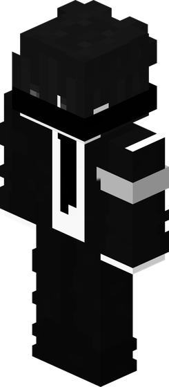 authorbron